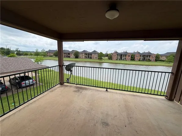 428 Ansley Blvd, Alexandria, LA 71303