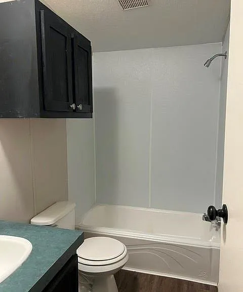 16469 Spring Rain Ct — Photo 16