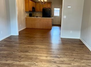 214 Lincoln Grn #G, Starkville, MS 39759