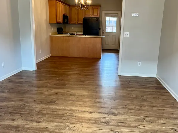 214 Lincoln Grn #G, Starkville, MS 39759