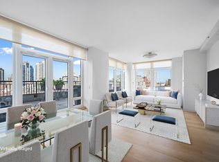408 E 79th St APT 16B, New York, NY 10075