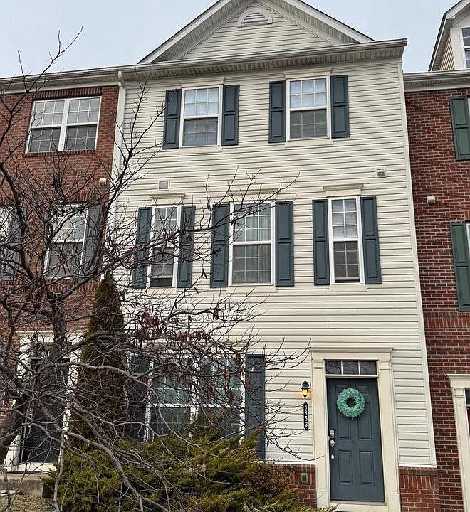 1st image of 8853 Delegge Rd