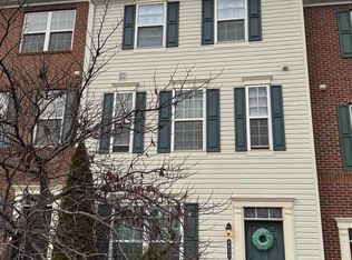 8853 Delegge Rd, Baltimore, MD 21237