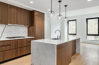 242 Broome Street, #10B