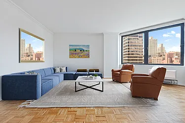 Sold by Corcoran