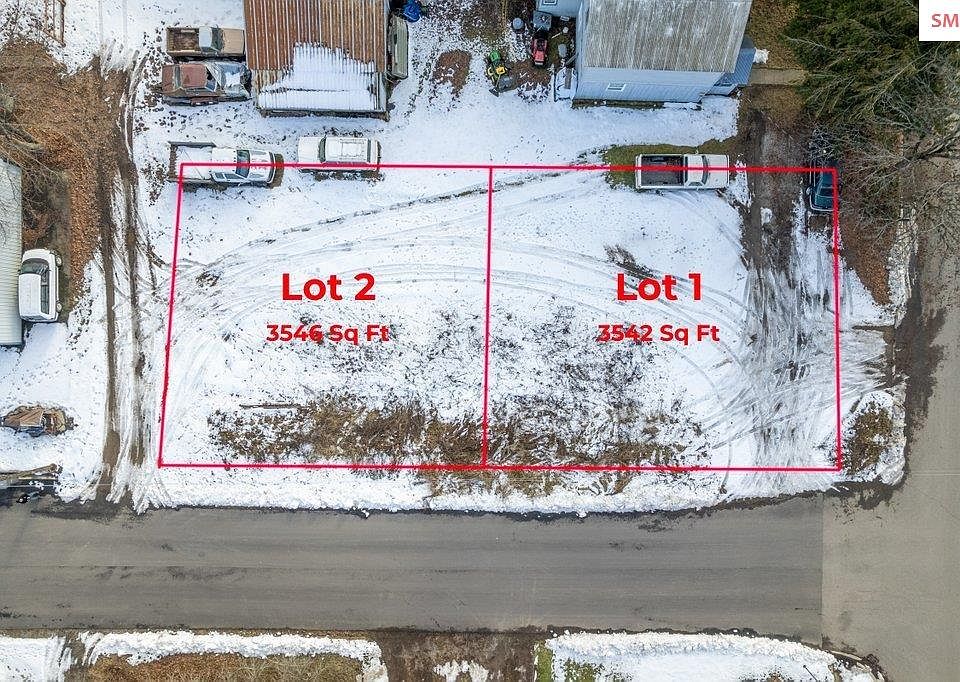 1st image of 1 Fir St