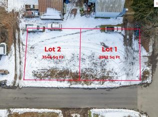 2 Fir St, Sandpoint, ID 83864