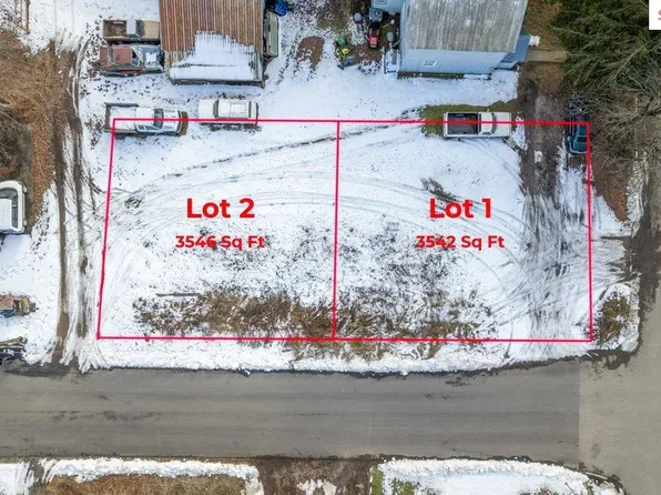 2 Fir St, Sandpoint, ID 83864