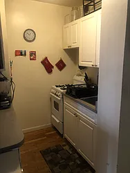 Rented by Shalimar Management