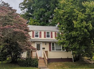 330 Main St, Nelsonville, NY 10516