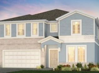 4405 Kaipo Rd, Davenport, FL 33897