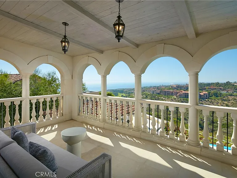 3 Del Mar — Photo 33