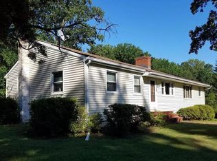 1230 Taylor Ave, Arnold, MD