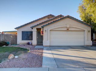 3219 W Melinda Ln, Phoenix, AZ 85027