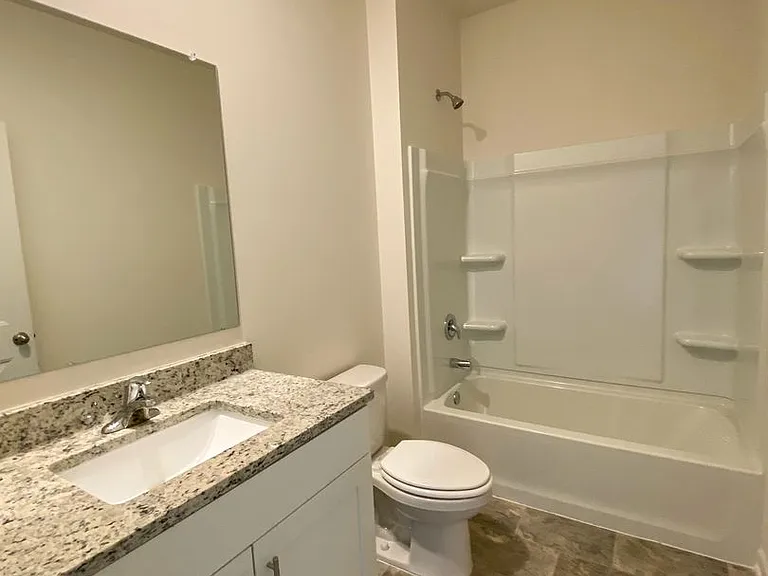 195 Daisy Dr — Photo 21