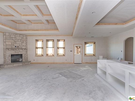 2nd image of 3007 Boxer St