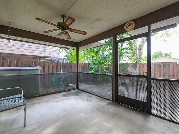 5th image of 2505 NW 99th Avenue