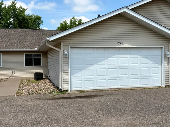 1922 4th Ave, Baldwin, WI 54002