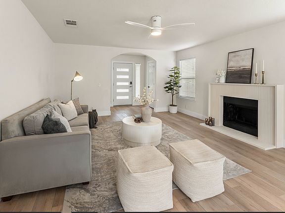 4th image of 183 Musgrav