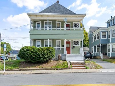 360-360 S Broadway #362, Lawrence, MA, 01843