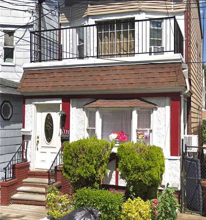 1st image of 9131 79th St #1