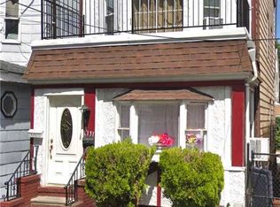 9131 79th St #1, Woodhaven, NY 11421