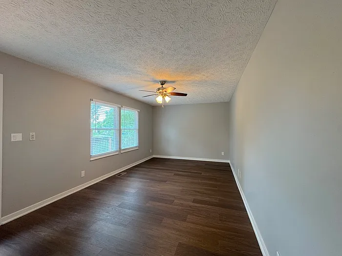 2113 Smokymill Rd — Photo 13