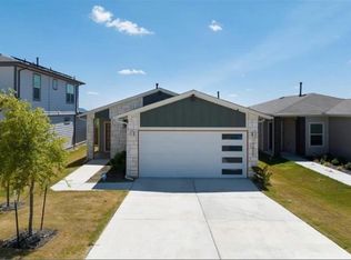 10805 Meris Ln, Austin, TX 78754