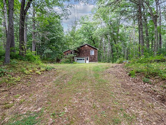 2nd image of 63 Day Hill Road