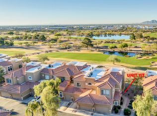 8245 E Bell Rd UNIT 117, Scottsdale, AZ 85260