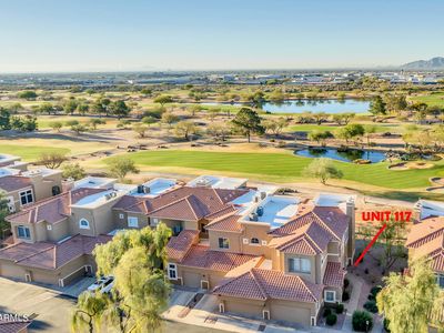 8245 E BELL Road #117, Scottsdale, AZ, 85260