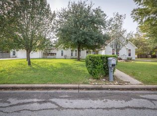 2015 Challenger Ct, Crosby, TX 77532