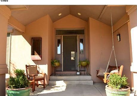2nd image of 2540 Westward Dr