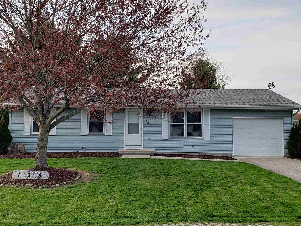 1st image of 708 Washington Ct