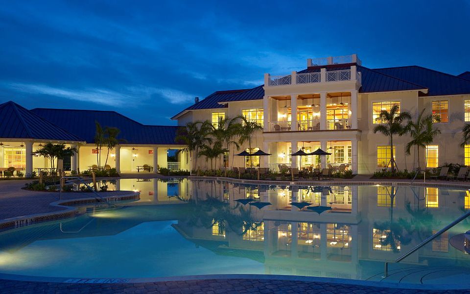 Hampton Lakes at River Hall by Lennar in Alva FL Zillow