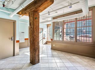 20 N 20th St #8902879A5, Richmond, VA 23223