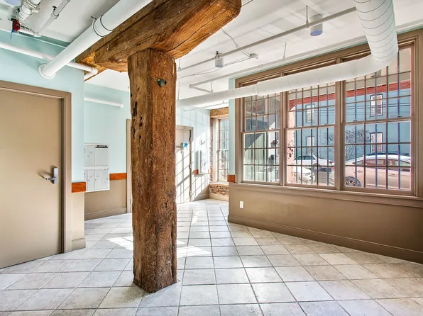 20th Street Lofts, 20 N 20th St APT 2, Richmond, VA 23223