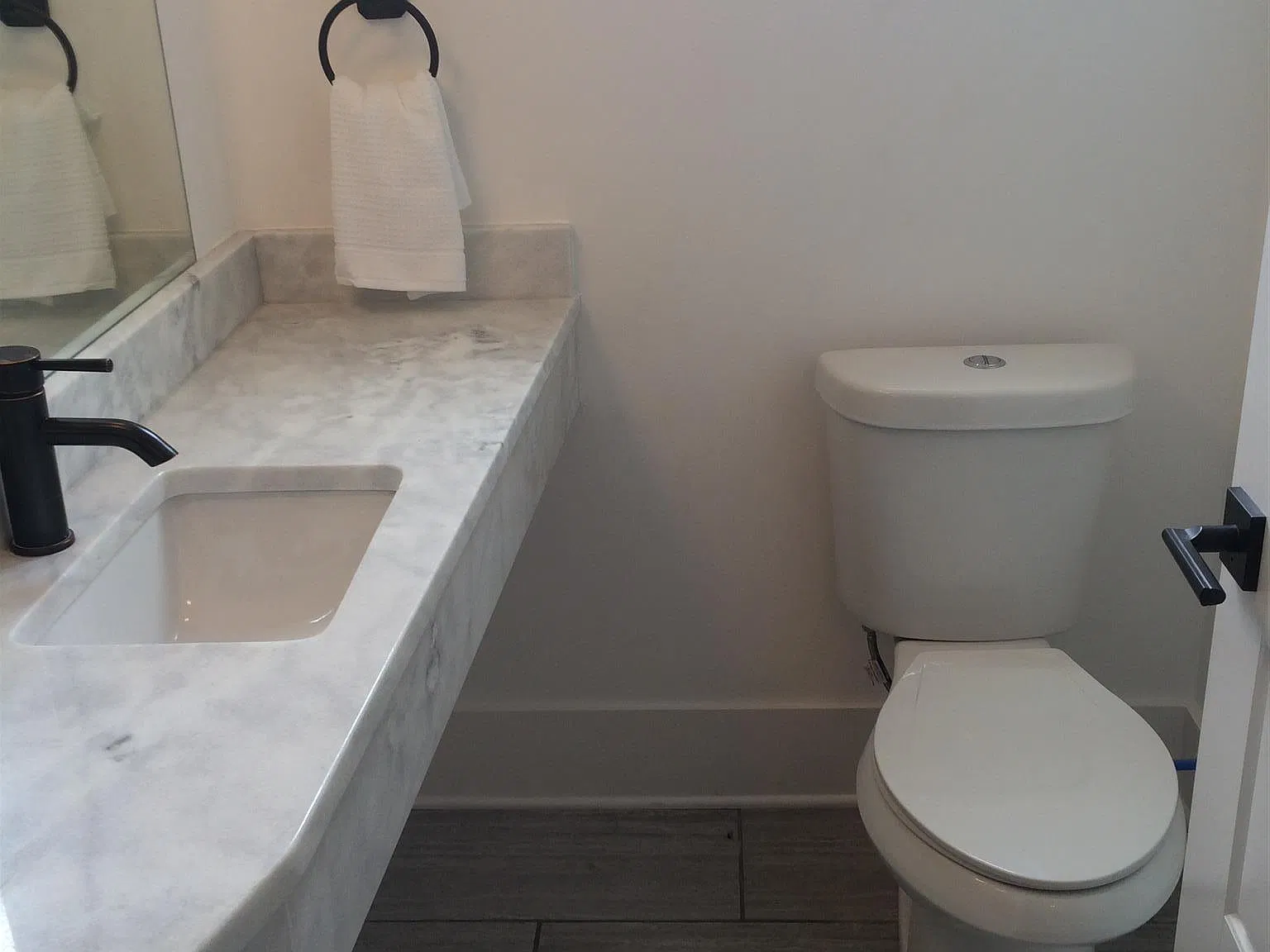 1300 Brick Church Pike - 1 — Photo 4