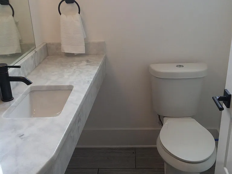 1300 Brick Church Pike — Photo 5
