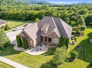 6144 Silverado Trce, Franklin, TN 37064
