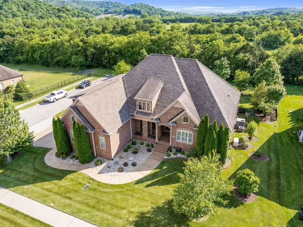 6094 Stags Leap Way, Franklin, TN 37064