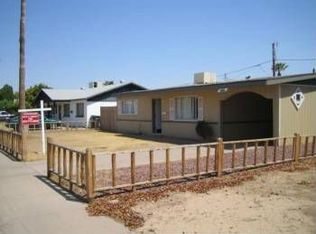 3435 W Altadena Ave, Phoenix, AZ 85029