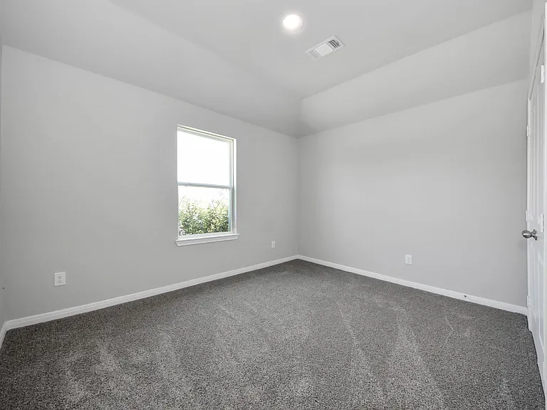 288 Buckskin Dr — Photo 29
