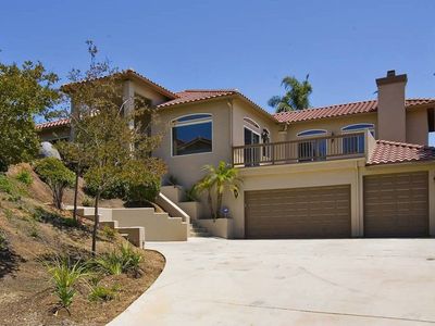 10695 Susie Pl, Santee, CA, 92071
