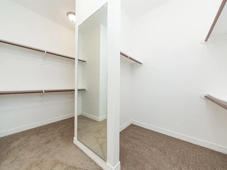 5115 Kenton Place Ln — Photo 17
