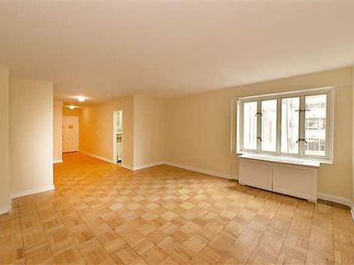 166 E 63rd St APT 6L, New York, NY, 10065