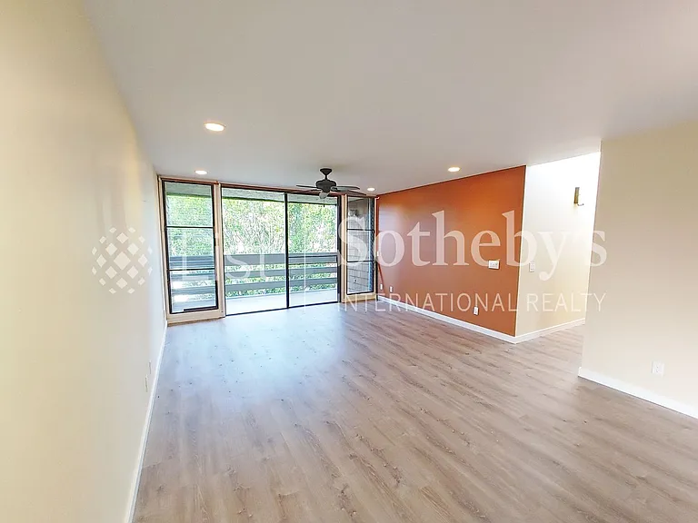 333 Aoloa St #416 — Photo 3