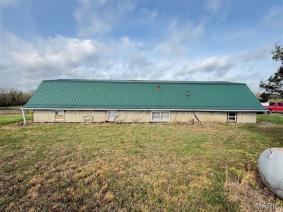5th image of 20542 Concord Rd