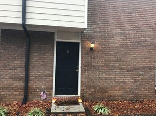 342 Prior St NE APT 5, Gainesville, GA 30501