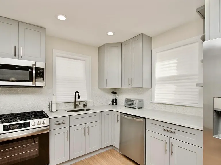 4632 B St SE #4632 — Photo 4